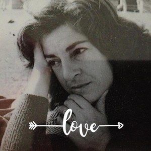 Meet your Posher, Gonzalo